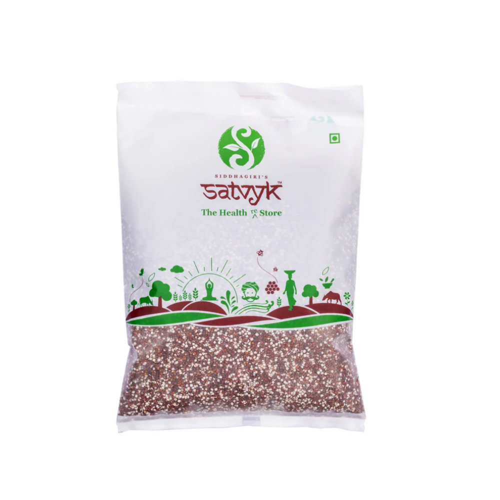 Ragi Rawa